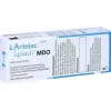 Artelac Splash MDO, 1X10 ml