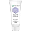 Askinel Adler Pharma Hautpfl, 50 ml