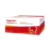 Aspecton Halstabletten Lutschtabletten, 60 St