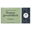 Aspilos Selbsttest Magengesundheit H.pylori Stuhl, 1 St