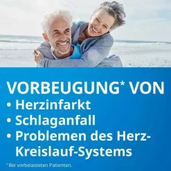 ASS STADA 100 mg magensaftresistente Tabletten, 50 St