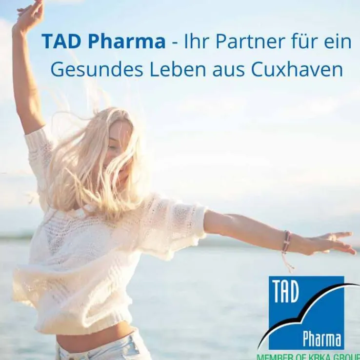 ASS TAD 100 mg protect magensaftresistent Filmtabletten, 50 St