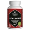 Astaxanthin 4 mg vegan Kapseln, 90 St