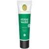 Atmewohl Balsam Bio, 30 ml