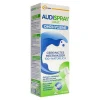 Audispray Adult, 50 ml