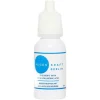 AUGENKRAFT Augentropfen mit 0,2% Hyaluronsäure, 10 ml