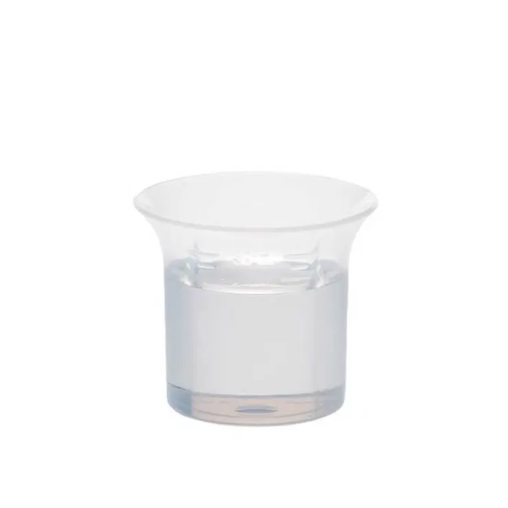 Augenpflege Lotion vet. (für Tiere), 100 ml