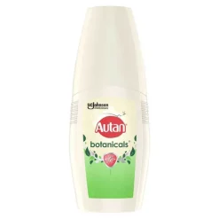 Autan botanicals Pumpspray, 100 ml