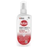 Autan Defense Extreme Protection Pumpspray, 100 ml