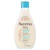 Aveeno baby daily care seifenfrei Duschgel & Shampoo, 250 ml