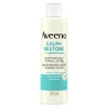 Aveeno Calm + Restore beruhigende Hafer Toning Lotion, 200 ml
