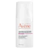 Avene Antirougeurs Rosamed Anti-Rötungen Konzentrat , 30 ml