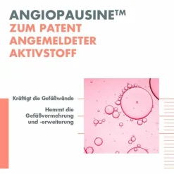 Avene Antirougeurs Rosamed Anti-Rötungen Konzentrat , 30 ml