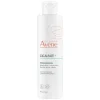 Avene Cicalfate + Reinigungsgel, 200 ml