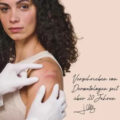 Avene Cicalfate + Repair-Creme, 15 ml