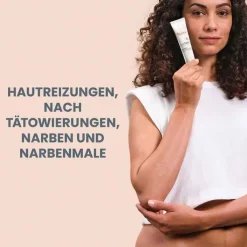 Avene Cicalfate + Repair-Creme, 100 ml