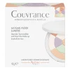 Avene Couvrance Mosaik-Puder lumiere mit Schwämmchen, 10 g
