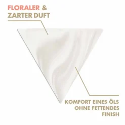 Avene Dermabsolu Serum-Konzentrat, 30 ml