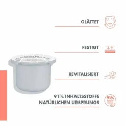 Avene Hyaluron Activ B3 zellerneuerndes Aqua-Gel , 50 ml