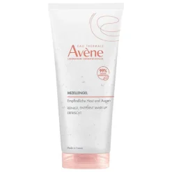Avene Mizellengel, 200 ml