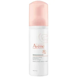 Avene Reinigungsschaum, 150 ml
