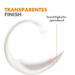 Avene Sonnenspray SPF 50, 200 ml