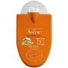 Avene Sunsitive Reflexe Solaire Baby & Kind SPF 50+ , 30 ml