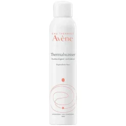 Avene Thermalwasser Spray, 300 ml