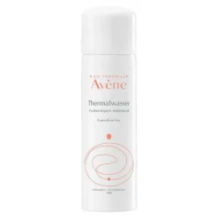 Avene Thermalwasser Spray, 50 ml