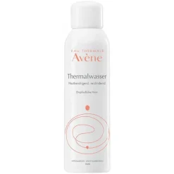 Avene Thermalwasser Spray, 150 ml