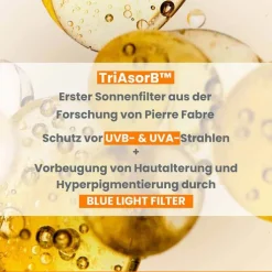 Avene Ultra Fluid Oil Control SPF 50, 50 ml