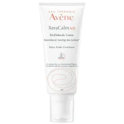 Avene XeraCalm A.D rückfettende Creme, 200 ml