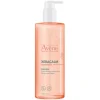 Avene Xeracalm Nutrition Duschgel, 500 ml