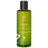 Avocado Öl Bio, 100 ml