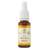 Bachblüte No.26 Rock Rose Bio, 20 ml