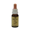 Bachblüten Murnauer Tropfen Holly, 20 ml