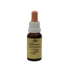 Bachblüten Murnauer Tropfen White Chestnut, 20 ml