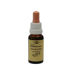 Bachblüten Murnauer Tropfen Honeysuckle, 20 ml