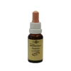 Bachblüten Murnauer Tropfen Centaury, 20 ml