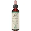 Bachblüten Nr. 1 Agrimony Tropfen, 20 ml