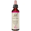 Bachblüten Nr. 10 Crab Apple Tropfen, 20 ml