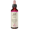 Bachblüten Nr. 24 Pine Tropfen, 20 ml