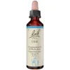 Bachblüten Nr. 32 Vine Tropfen, 20 ml