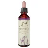 Bachblüten Original 18 Impatiens Tropfen, 10 ml