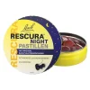 Bachblüten Original Rescura Night Pastillen schwarze Johannisbeere, 50 g