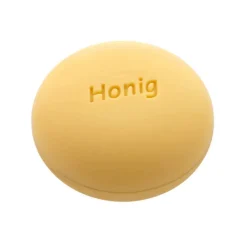 Badeseife Honig Blüte, 225 g