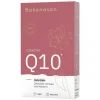 Bakanasan Coenzym Q10 Plus Kapseln, 30 St