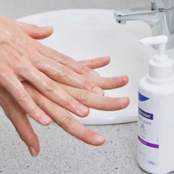 Baktolan balm pure, 350 ml