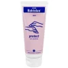 Baktolan protect Salbe, 100 ml