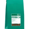 Baldrianwurzel Tee, 250 g